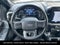 2023 Ford F-150 XLT SPORT APPEARANCE PACKAGE
