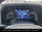 2023 Ford F-150 XLT SPORT APPEARANCE PACKAGE