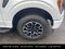 2023 Ford F-150 XLT SPORT APPEARANCE PACKAGE