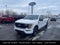 2023 Ford F-150 XLT SPORT APPEARANCE PACKAGE