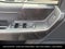 2023 Ford F-150 XLT SOLD HERE NEW