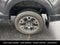 2024 Ford F-150 STX 36 GALLON FUEL TANK