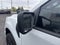 2024 Ford F-150 STX BLACK APPEARANCE PACKAGE