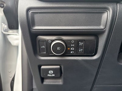 2024 Ford F-150 STX BLACK APPEARANCE PACKAGE