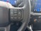 2024 Ford F-150 STX BLACK APPEARANCE PACKAGE