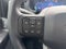 2024 Ford F-150 STX BLACK APPEARANCE PACKAGE