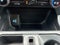 2024 Ford F-150 STX BLACK APPEARANCE PACKAGE