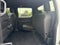 2024 Ford F-150 STX BLACK APPEARANCE PACKAGE