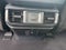 2024 Ford F-150 STX BLACK APPEARANCE PACKAGE