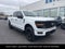 2024 Ford F-150 STX BLACK APPEARANCE PACKAGE