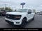 2024 Ford F-150 STX BLACK APPEARANCE PACKAGE