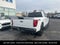 2024 Ford F-150 STX FX4