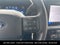 2024 Ford F-150 STX FX4