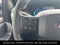 2024 Ford F-150 STX FX4