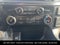 2024 Ford F-150 STX FX4