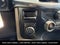 2024 Ford F-150 STX LOCAL TRADE
