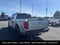2024 Ford F-150 STX LOCAL TRADE