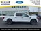 2024 Ford F-150 STX 20" WHEELS