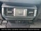 2024 Ford F-150 STX 20" WHEELS