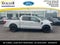 2024 Ford F-150 XLT TWIN PANEL MOONROOF