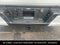 2024 Ford F-150 XLT TWIN PANEL MOONROOF