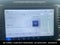 2024 Ford F-150 XLT TWIN PANEL MOONROOF
