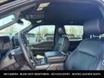2024 Ford F-150 XLT HEATED LEATHER SEATS