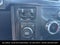 2024 Ford F-150 XLT HEATED LEATHER SEATS