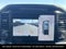 2024 Ford F-150 XLT HEATED LEATHER SEATS