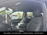 2024 Ford F-150 XLT BLACKOUT PACKAGE