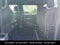 2024 Ford F-150 XLT BLACKOUT PACKAGE