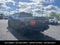 2024 Ford F-150 XLT BLACKOUT PACKAGE
