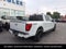 2024 Ford F-150 XLT TWIN PANEL MOONROOF
