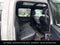 2024 Ford F-150 XLT TWIN PANEL MOONROOF