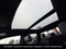 2024 Ford F-150 XLT TWIN PANEL MOONROOF