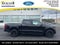 2024 Ford F-150 XLT BLACKOUT PACKAGE