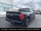 2024 Ford F-150 XLT BLACKOUT PACKAGE