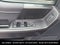 2024 Ford F-150 XLT BLACKOUT PACKAGE