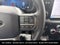 2024 Ford F-150 XLT BLACKOUT PACKAGE