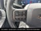 2024 Ford F-150 XLT BLACKOUT PACKAGE