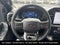 2024 Ford F-150 XLT BLACKOUT PACKAGE