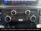 2024 Ford F-150 XLT BLACKOUT PACKAGE