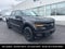 2024 Ford F-150 XLT BLACKOUT PACKAGE