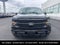 2024 Ford F-150 XLT BLACKOUT PACKAGE
