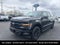 2024 Ford F-150 XLT BLACKOUT PACKAGE