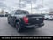 2024 Ford F-150 XLT BLACKOUT PACKAGE