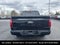 2024 Ford F-150 XLT BLACKOUT PACKAGE