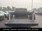 2024 Ford F-150 XLT TWIN PANEL MOONROOF