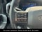 2024 Ford F-150 XLT TWIN PANEL MOONROOF