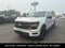 2024 Ford F-150 XLT TWIN PANEL MOONROOF